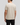 t-shirt-boss-50538923-effet-artistique-logo-beige-3