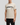 t-shirt-boss-50538923-effet-artistique-logo-beige-4