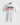 t-shirt-boss-50538923-effet-artistique-logo-blanc-1