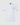t-shirt-boss-blanc-homme