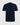 t-shirt-boss-instinct-premium-1_a33e6be7-38ed-4b51-953d-7026088f62b4