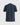 t-shirt-boss-instinct-premium-2_ed08b91f-3a5d-4166-91b9-84329f8d2835