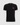 t-shirt-boss-noir-homme