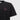 t-shirt-cp-company-17CLTS047A006370W-999-black-front-zoom-sleeve