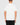 t-shirt-cp-company-17CMTS031A005100W-103-gauze-white-back-zoom-wear