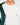 t-shirt-cp-company-17CMTS031A005100W-103-gauze-white-front-zoom-upper-chest-wear