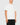 t-shirt-cp-company-17CMTS031A005100W-103-gauze-white-side-zoom-wear