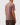 t-shirt-cp-company-17CMTS031A005100W-735-purple-dove-back-zoom-wear