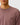 t-shirt-cp-company-17CMTS031A005100W-735-purple-dove-front-zoom-upper-chest-wear