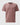 t-shirt-cp-company-17CMTS031A005100W-735-purple-dove-front