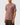 t-shirt-cp-company-17CMTS031A005100W-735-purple-dove-side-zoom-wear