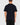 t-shirt-cp-company-17CMTS031A005100W-999-black-back-zoom-wear