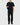 t-shirt-cp-company-17CMTS031A005100W-999-black-front-wear