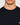 t-shirt-cp-company-17CMTS031A005100W-999-black-front-zoom-upper-chest-wear
