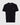 t-shirt-cp-company-17CMTS031A005100W-999-black-front