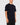 T-shirt CP COMPANY