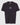 t-shirt-cp-company-17CMTS167A005100W-799-dark-purple-front
