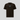 t-shirt-cp-company-18CMTS141A005100W-jersey-coton-black-1