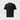 T-Shirt Manches Courtes Logo C.P. Company