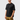 T-Shirt Manches Courtes Logo C.P. Company