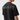 T-Shirt Manches Courtes Logo C.P. Company