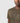 t-shirt-cp-company-homme-15CMTS119A005100W