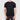 T-SHIRT KARL LAGERFELD