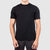 990 BLACK