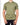 t-shirt-crewneck-karl-lagerfeld-olive-755055-534221-614536-front_