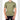 t-shirt-crewneck-karl-lagerfeld-olive-755055-534221-614536-front_