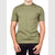 550 OLIVE