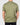 t-shirt-crewneck-karl-lagerfeld-olive-755055-534221-614536-wear-back