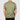 t-shirt-crewneck-karl-lagerfeld-olive-755055-534221-614536-wear-back