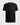 t-shirt-en-coton-Boss-stretch-avec-grand-logo-1
