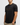 t-shirt-en-coton-Boss-stretch-avec-grand-logo-2