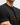 t-shirt-en-coton-Boss-stretch-avec-grand-logo-3