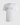 t-shirt-en-coton-Boss-stretch-avec-grand-logo-blanc-1