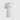 t-shirt-en-coton-Boss-stretch-avec-grand-logo-blanc-1