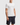 t-shirt-en-coton-Boss-stretch-avec-grand-logo-blanc-2