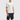 t-shirt-en-coton-Boss-stretch-avec-grand-logo-blanc-2