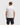 t-shirt-en-coton-Boss-stretch-avec-grand-logo-blanc-3