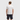 t-shirt-en-coton-Boss-stretch-avec-grand-logo-blanc-3