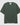 t-shirt-gertrude-H24HORTON-instinct-premium-kaki-1