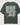 t-shirt-gertrude-H24HORTON-instinct-premium-kaki-2