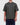 t-shirt-gertrude-H24HORTON-instinct-premium-kaki-3