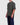 t-shirt-gertrude-H24HORTON-instinct-premium-kaki-4
