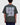 t-shirt-gertrude-H24HORTON-instinct-premium-kaki-5