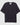 t-shirt-gertrude-H24HORTON-instinct-premium-noir-1