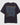 t-shirt-gertrude-H24HORTON-instinct-premium-noir-2