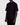 t-shirt-gertrude-H24HORTON-instinct-premium-noir-4